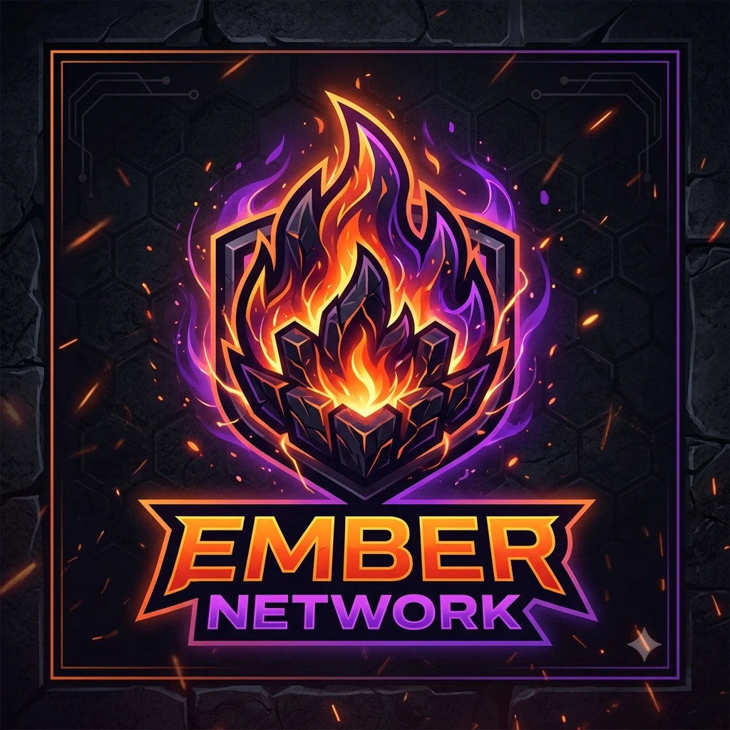 EmberNetwork
